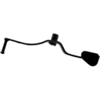 Fussschalthebel f&uuml;r: Honda Originalersatzteil 24701-KTM-D20