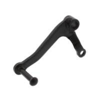 Fussschalthebel f&uuml;r: Honda Originalersatzteil 24701-KWF-840