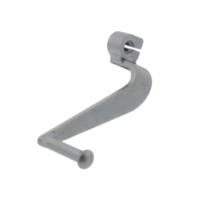 Fussschalthebel f&uuml;r: Honda Originalersatzteil 24701-KYK-910