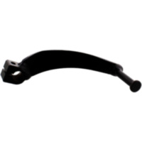 Fussschalthebel f&uuml;r: Honda Originalersatzteil 24701-MAW-760