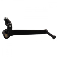 Fussschalthebel f&uuml;r: Honda Originalersatzteil 24705-KPC-640