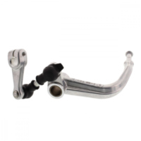 Fussschalthebel f&uuml;r: Honda Originalersatzteil 24705-MCA-000