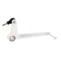 Fussschalthebel f&uuml;r: Honda Originalersatzteil 24705-MCZ-000