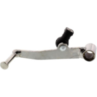 Fussschalthebel f&uuml;r: Honda Originalersatzteil 24705-MFG-D40