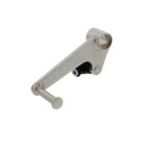 Fussschalthebel f&uuml;r: Honda Originalersatzteil 24705-MV9-000