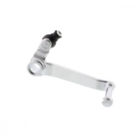 Fussschalthebel f&uuml;r: Honda Originalersatzteil 24705-MW3-670