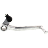 Fussschalthebel f&uuml;r: Honda Originalersatzteil 24705-MZ1-000