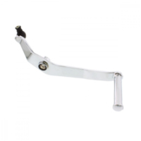 Fussschalthebel f&uuml;r: Honda Originalersatzteil 24710-MCH-000