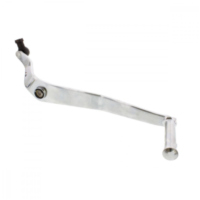 Fussschalthebel f&uuml;r: Honda Originalersatzteil 24710-MFR-670