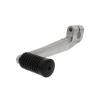 Fussschalthebel Originalersatzteil 24710MT2000