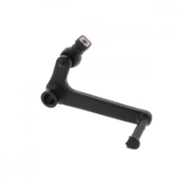 Fussschalthebel f&uuml;r: Honda Originalersatzteil 24720-KYJ-000