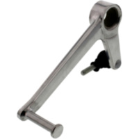 Fussschalthebel Originalersatzteil 24720MCJ750