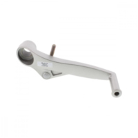 Fussschalthebel f&uuml;r: Honda Originalersatzteil 24720-MFL-D20