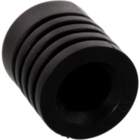 Fussschaltgummi f&uuml;r: Honda Originalersatzteil 24781-KZZ-J00