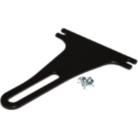 Halter Display E-System Scottoiler