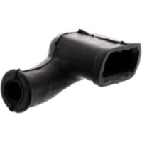 Gummikappe f&uuml;r CDI Originalersatzteil