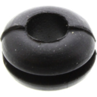 Kabelt&uuml;lle Originalersatzteil