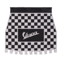 Spritzlappen Originalersatzteil