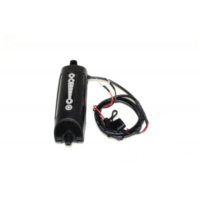 Reservoir f&uuml;r X-System Scottoiler