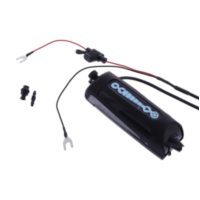 Pumpe f&uuml;r X-System V2 Scottoiler