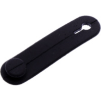 Gummiband 39 mm Originalersatzteil