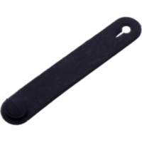 Gummiband 62 mm Originalersatzteil