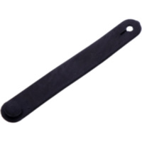 Gummiband 82 mm Originalersatzteil