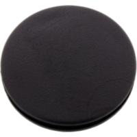 Gummideckel OEM Originalersatzteil 483859