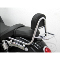 Sissy Bar Gep&auml;cktr&auml;ger Fehling 6086