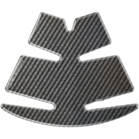 Tankprotektor Carbon CGS749CP