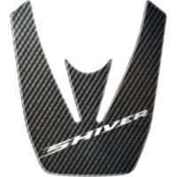 GABELBRUECK PROT Carbon PPSAPRILIASHIVER