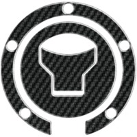Tankdeckel PROT Carbon PTGSHONDA2014
