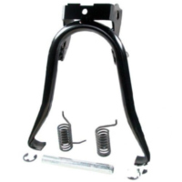 Hauptst&auml;nder komplett 121610500