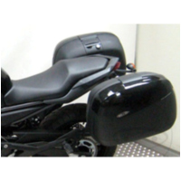 Seitenkoffertr&auml;ger Shad Y0XJ69SF