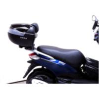 Topcasetr&auml;ger Shad V0FL13ST