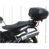 Topcasetr&auml;ger Shad W0FR89ST