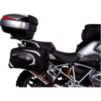 Topcaseträger Shad W0GS13ST