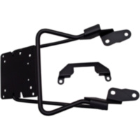 Topcasetr&auml;ger Shad H0CR11ST