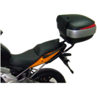 Topcasetr&auml;ger Shad K0VR60ST