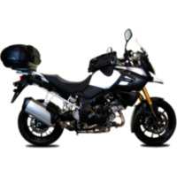 Topcasetr&auml;ger Shad S0VS14ST