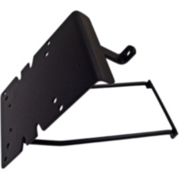 Topcaseträger Shad Y0A57T