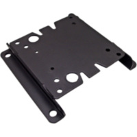 Topcasetr&auml;ger Shad S0VS12ST