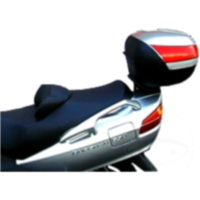 Topcasetr&auml;ger Shad S0BR62ST