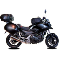 Seitenkoffertr&auml;ger Shad H0NT74IF