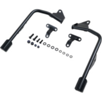 Seitenkoffertr&auml;ger Shad H0VF82IF