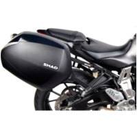 Seitenkoffertr&auml;ger Shad Y0MT78IF