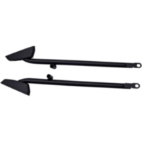 Topcasetr&auml;ger Shad S0BN60ST