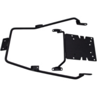 Topcasetr&auml;ger Shad Y0FZ64ST