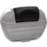 R&uuml;ckenlehne Topcase Shad D0RI40