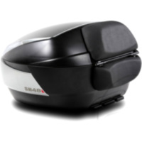 R&uuml;ckenlehne Topcase Shad